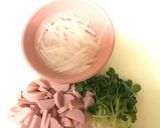 ポテトサラダ作り方4写真