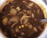 献立 夕食 常備菜 準備菜①作り方9写真