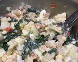 簡単で美味い 牡蠣のオイル漬け作り方5写真