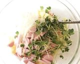 ポテトサラダ作り方8写真