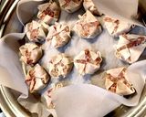 美味しい焼売作り方3写真
