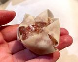 美味しい焼売作り方4写真