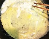 チャーシュー入中華サラダ作り方7写真
