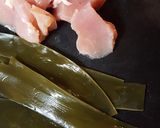 余った昆布を活用作り方1写真