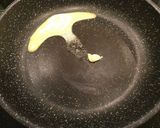 ロールイカと蓮根のマヨみそチーズ焼き！作り方5写真