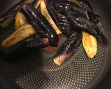 絶品！茄子の煮浸し作り方3写真