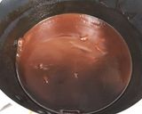 絶品ハンバーグ作り方9写真