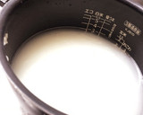 簡単さっぱり♪鰻のひつまぶし風ご飯作り方1写真