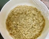 離乳食〜幼児食☆オートミール おやきにも作り方3写真