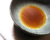 簡単さっぱり♪鰻のひつまぶし風ご飯作り方3写真