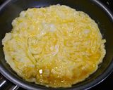 簡単！牡蠣のオイバタ☆ふっくらコツあり作り方3写真