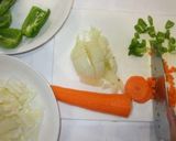 豆カレー♪簡単水煮大豆作り方2写真