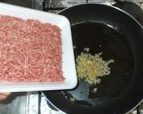 豆カレー♪簡単水煮大豆作り方3写真