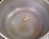 お店の味に2歩近づいた味噌ラーメン作り方5写真