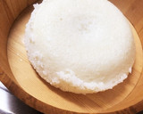 簡単さっぱり♪鰻のひつまぶし風ご飯作り方4写真