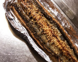 簡単さっぱり♪鰻のひつまぶし風ご飯作り方6写真