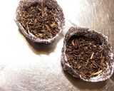 簡単さっぱり♪鰻のひつまぶし風ご飯作り方7写真