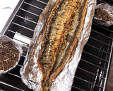 簡単さっぱり♪鰻のひつまぶし風ご飯作り方8写真