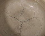 白だしde鶏団子鍋作り方4写真