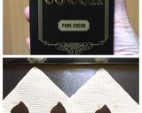 フレーバー強化クッキー(卵不使用)作り方6写真