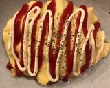 簡単すぎる炊飯器でチキンライス♡作り方3写真
