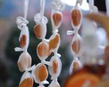 干しりんご作り方8写真