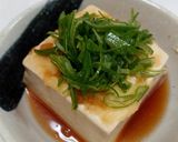 簡単♪揚げ出し豆腐風?温奴(・∀・)作り方3写真