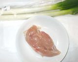 焼き鳥♪お弁当に簡単な焼き鳥タレの作り方作り方1写真