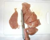 焼き鳥♪お弁当に簡単な焼き鳥タレの作り方作り方2写真