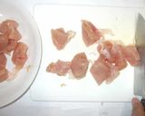 焼き鳥♪お弁当に簡単な焼き鳥タレの作り方作り方3写真