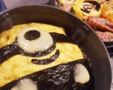 キャラ弁:ミニオンズ作り方8写真