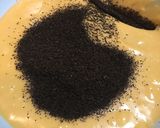 ＊香り豊か！紅茶のパウンドケーキ＊作り方4写真