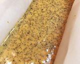 ＊香り豊か！紅茶のパウンドケーキ＊作り方5写真