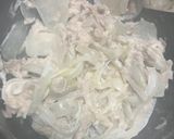 忙しい朝にも簡単!オニオンツナトースト作り方4写真