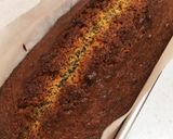 ＊香り豊か！紅茶のパウンドケーキ＊作り方7写真