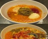 美味ドレのティラナソースで簡単ツナサラダ作り方4写真