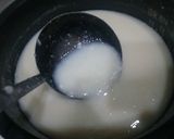 麹屋さんに教わった甘酒作り方6写真