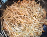 もやし★もやしと鶏肉の塩あんかけ作り方4写真