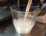 もやし★もやしと鶏肉の塩あんかけ作り方6写真