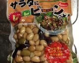 クリーミーな塩麹入りポテトサラダ！作り方4写真