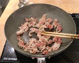 節約　もやしレシピ作り方2写真
