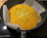 節約　もやしレシピ作り方4写真