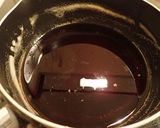 マダラ子の醤油漬け作り方7写真