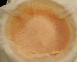 マダラ子の醤油漬け作り方5写真