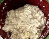 ヘルシーお豆腐ナゲット作り方4写真