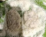 ヘルシーお豆腐ナゲット作り方5写真