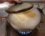 最速のじゃこ天うどん作り方8写真