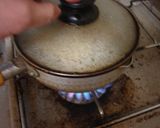 最速のじゃこ天うどん作り方7写真