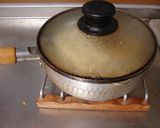 最速のじゃこ天うどん作り方9写真
