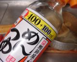 最速のじゃこ天うどん作り方12写真
